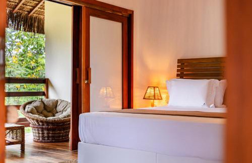 Aldeia Jericoacoara - Suites Privativas - Foto 71