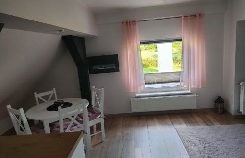 Apartament na poddaszu Pola - Foto 17