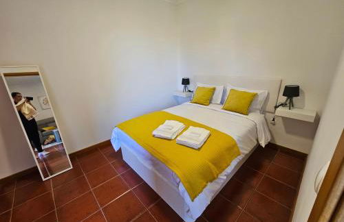 Apartamento Costa Norte - Foto 18