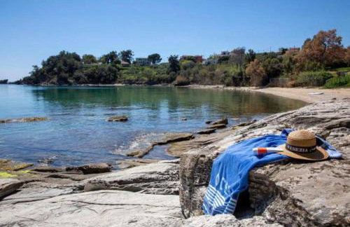 ENDLESS BLUE WAVE - Foto 42