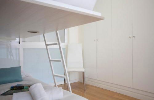 SingularStays Comedias IV - Photo 14