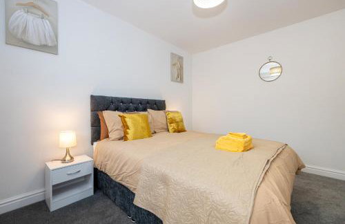 E&E's House - Foto 13