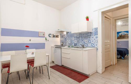 GuestHost - Central apartment Caronda street - Foto 7