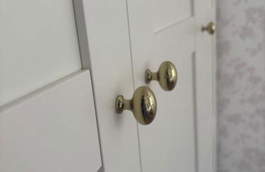 Appartement lumineux avec parking, centre Clermont-Ferrand - Foto 24