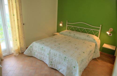 Agriturismo Ada Musso ss - Foto 64