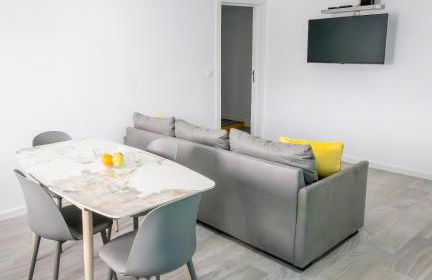 Avó Benta 1 - Photo 24