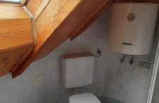 Cjasa da Puci - Foto 18