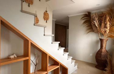 Vila Bem Estar - Comporta - Plage de Carvalhal 12 pers - Salle de jeux - Fitness & Yoga - Foto 54