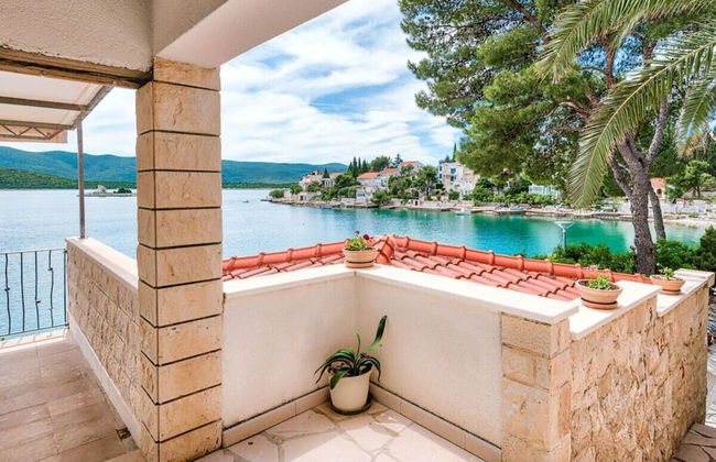 Mesmerising Apartment in Klek - Foto 16