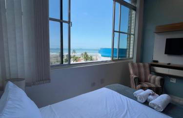 Refúgio Vista ao Mar - Photo 1