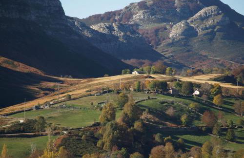 Casa Rincon Pasiego - Foto 19