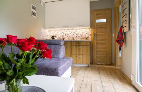 Agroturystyka Wena - luksus w naturze - Foto 12