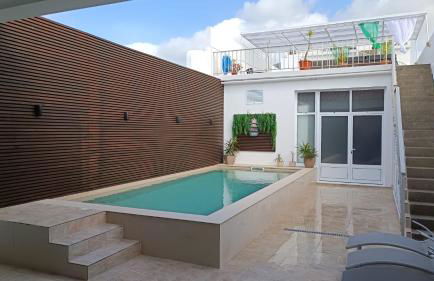 Casa do Penedo - Photo 18