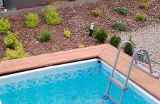 ,,Dom Na Skarpie'' z jacuzzi, sauną i basenem letnim - Foto 45