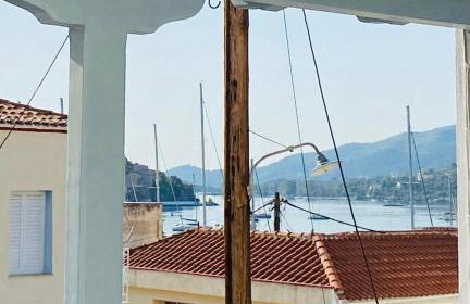 ISLAND HOUSE - Foto 7