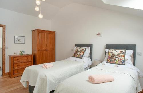 Old Highwood - Hog End - Foto 12