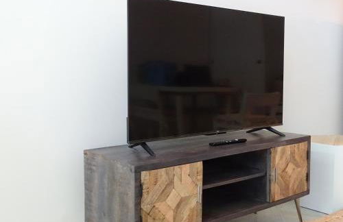 Ohana Resort - Foto 19