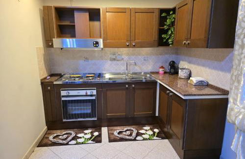 Casa Marina - Foto 37