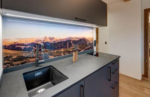 Hotel Residence Gasser - Foto 74