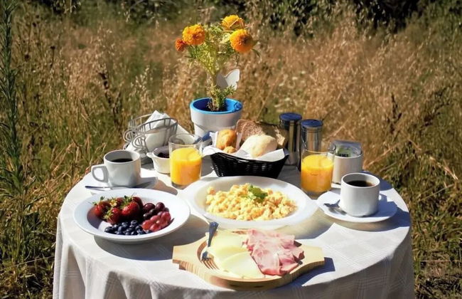 Alquilo Habitacion Quintana del Castillo - Photo 14