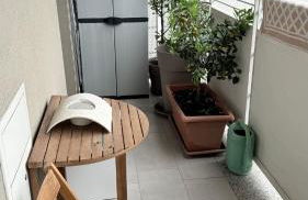 Bloom Apartment - Foto 48