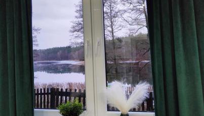 Apartament Baranek Nad Jeziorem - Foto 5