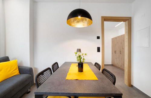 Haus Nummer 9 - Foto 17