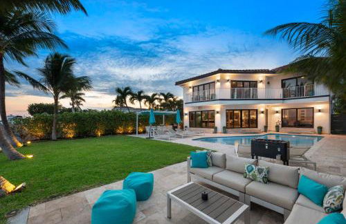 Best Bayfront View Heated Pool - Foto 34