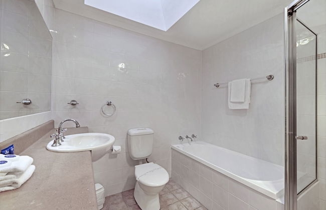 Discovery Parks - Forster - Foto 78