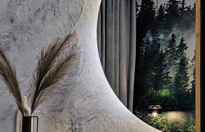 Apartament w Bartoszycach - Foto 62