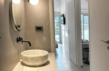 Aura Suites - Foto 45