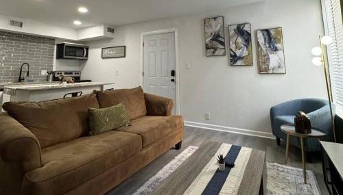 3BD Dallas l FIFA READY l 5 Min from Love Field - Foto 4