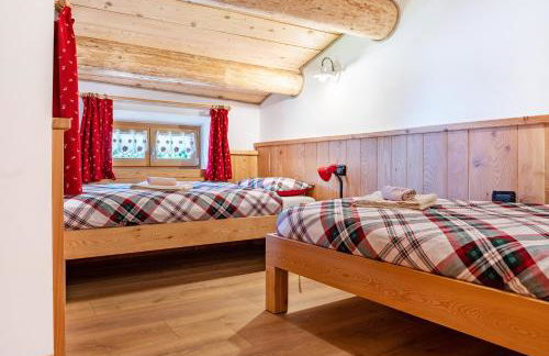 Baita Naibiz - Foto 20