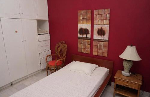 Sea Side Villa Alexandra - Foto 27