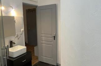 Charmant appartement F1 - Foto 6