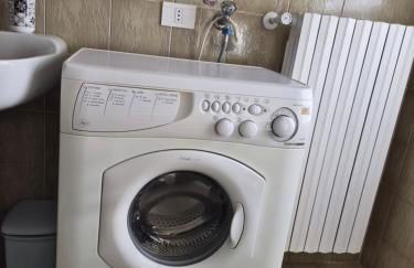 Orion House - Foto 31