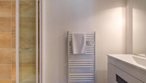 La Petite Maison appartement 1 - Foto 5