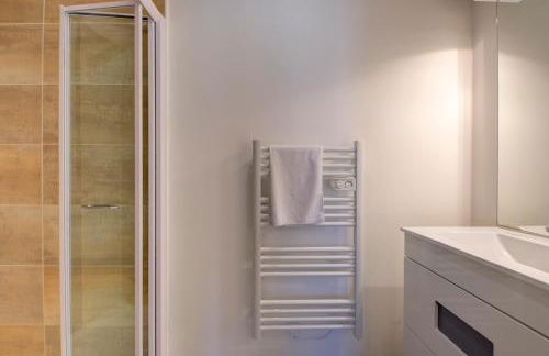 La Petite Maison appartement 1 - Foto 5