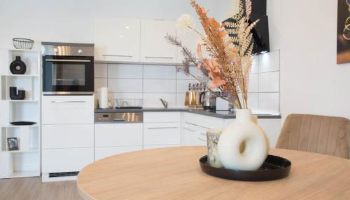 Luxury Luisenthal - Foto 4