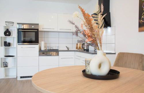 Luxury Luisenthal - Foto 4