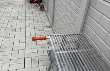 Casa nova bem aconchegante e tranquila - Foto 32