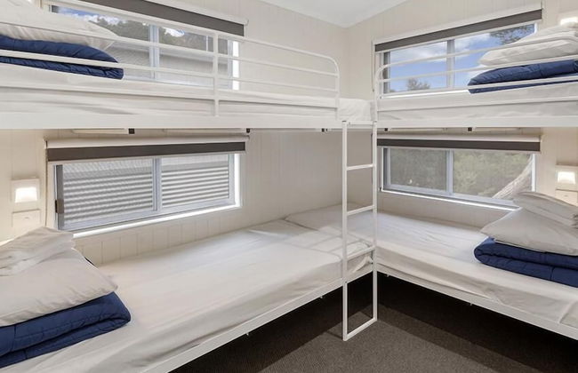 BIG4 Ingenia Holidays Phillip Island - Foto 23