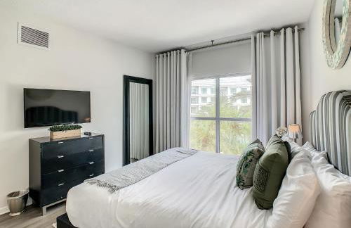 Pet Friendly in Orlando area near Disney - Foto 23