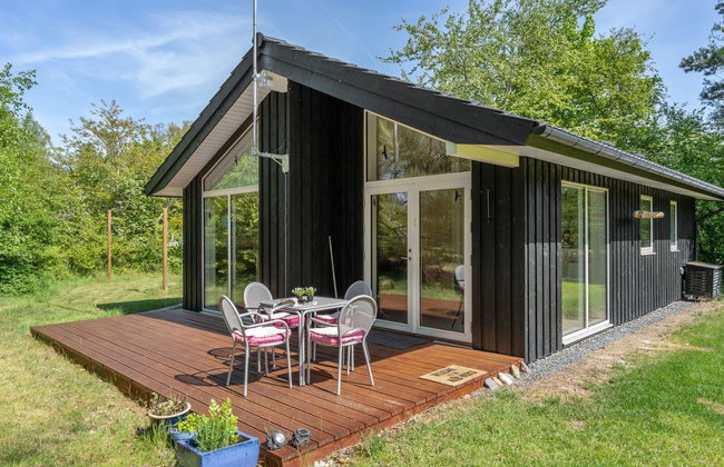 "Tancred" - 200m from the sea - Photo 7