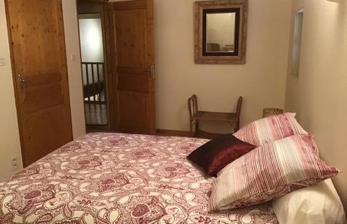 Mas Graffouil - Foto 23