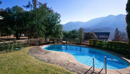 Petit Castanyer - Foto 2