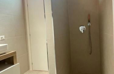 Vesux Apartments - Photo 11