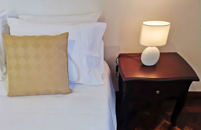 Apartments with Pool in Funchal - Foto 7