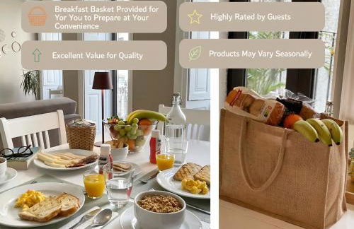 Look At Me - Serviced Lofts & Studios - Foto 10