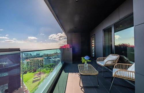 City View Condo - Foto 33